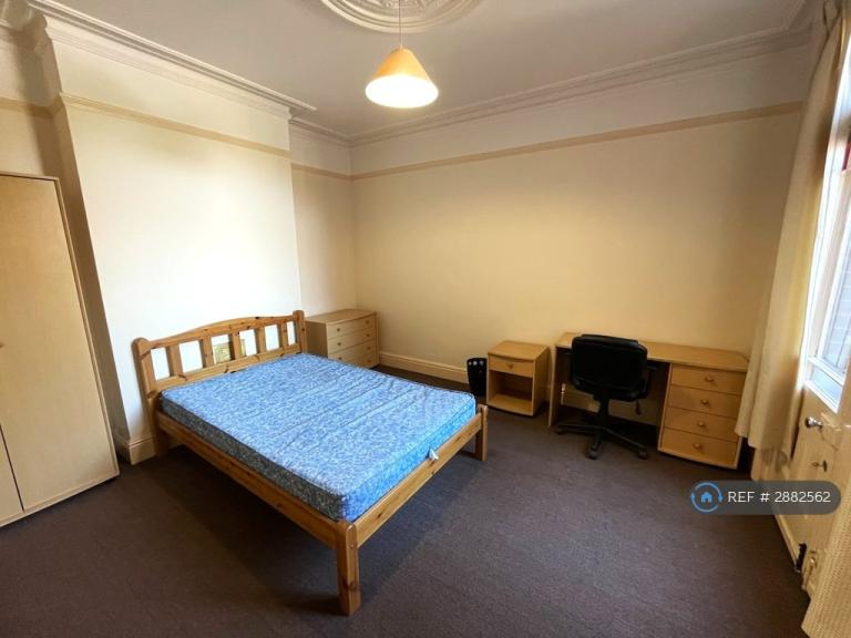 1 bedroom in Dereham Road, Norwich, NR2 (#2882562)