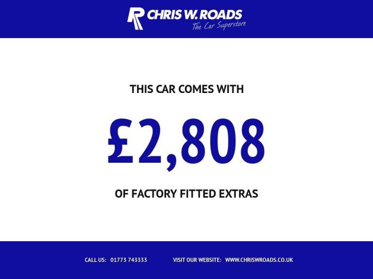 2020 20 VOLKSWAGEN TRANSPORTER 2.0 TDI T32 HIGHLINE KOMBI DOUBLE CAB 5DR DSG SWB