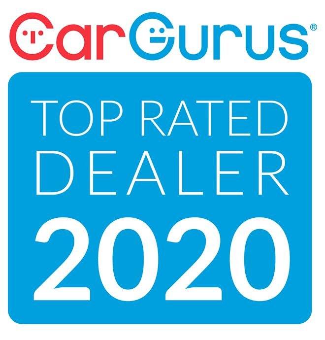 2021 21 VAUXHALL CROSSLAND 1.2 TURBO SRI NAV SUV 5DR PETROL MANUAL EURO 6 (S/S) 