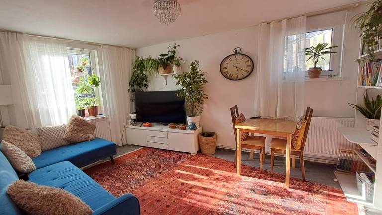 3-2 bedrooms , islington 