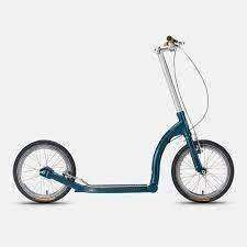 Swifty Scooter - New, Unisex -Suits any normal adult height or teenagers - Best - Shop W128DF 
