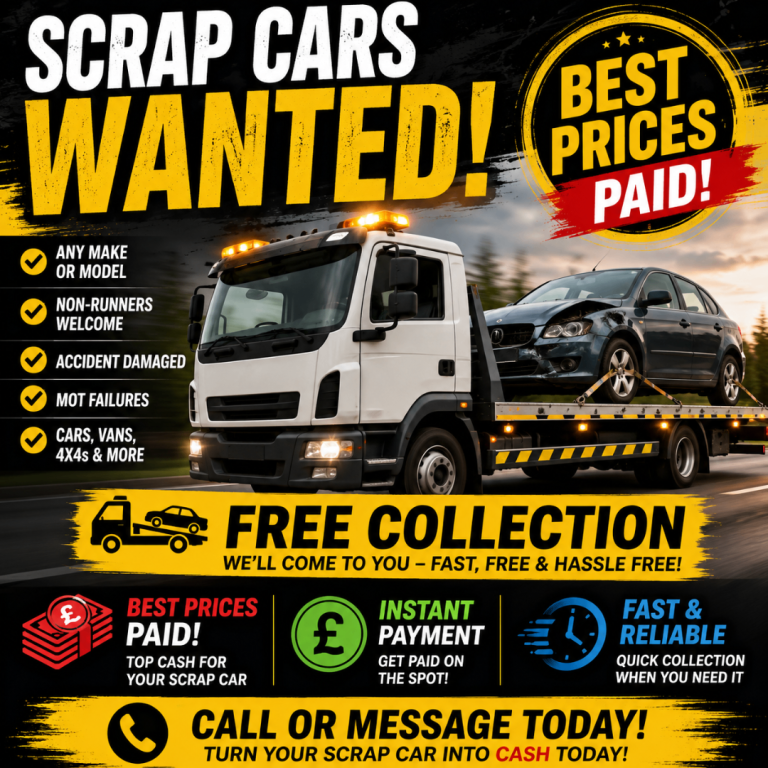 Wanted!!!!!