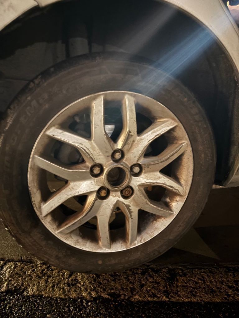 Toyota, AURIS, Hatchback, 2008, Manual, 1398 (cc), 5 doors