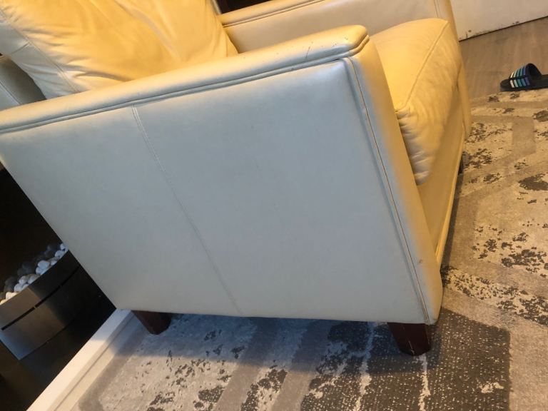Sofa chair