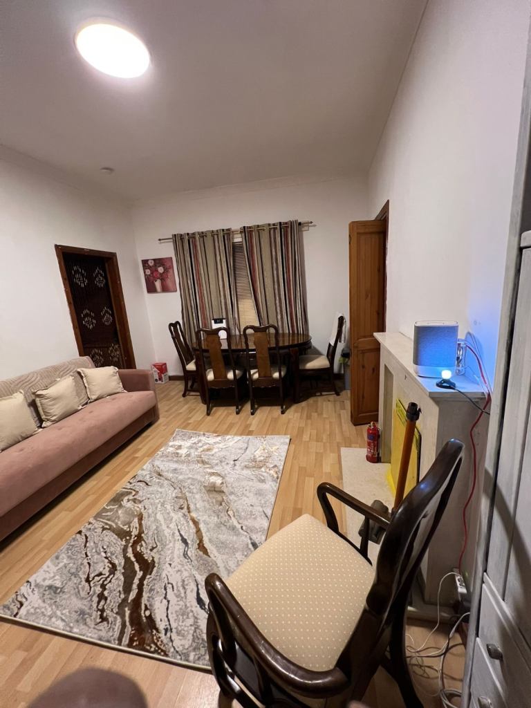 3 bedroom 