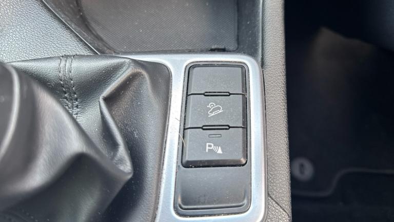 2020 Kia Sportage 1.6T GDi ISG GT-Line 5dr ESTATE PETROL Manual