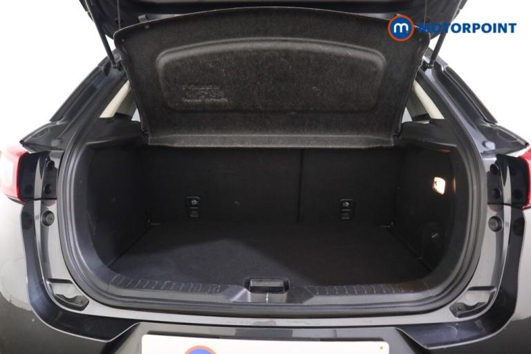 2018 Mazda CX-3 2.0 GT Sport 5dr SUV Petrol Manual