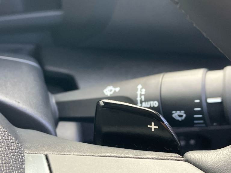 2025 Citroen C4 1.2 [130] Max 5dr Auto Hatchback PETROL Automatic