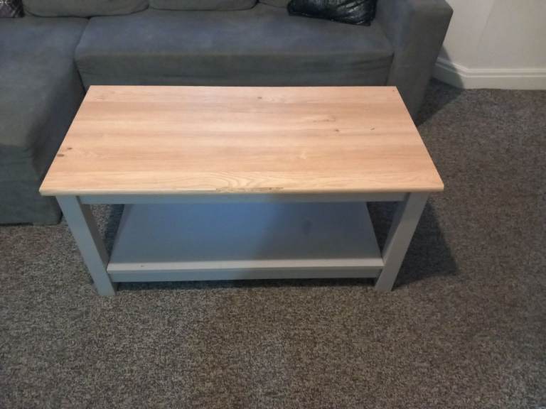 Holiday apartments clearance 