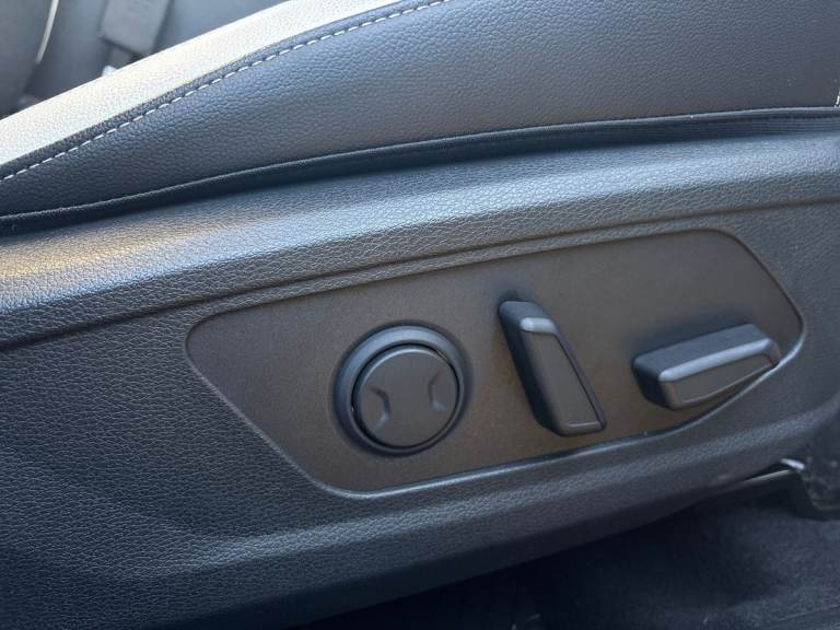 2025 Kia Sportage 1.6T GDi GT-Line S 5dr DCT SUV PETROL Automatic