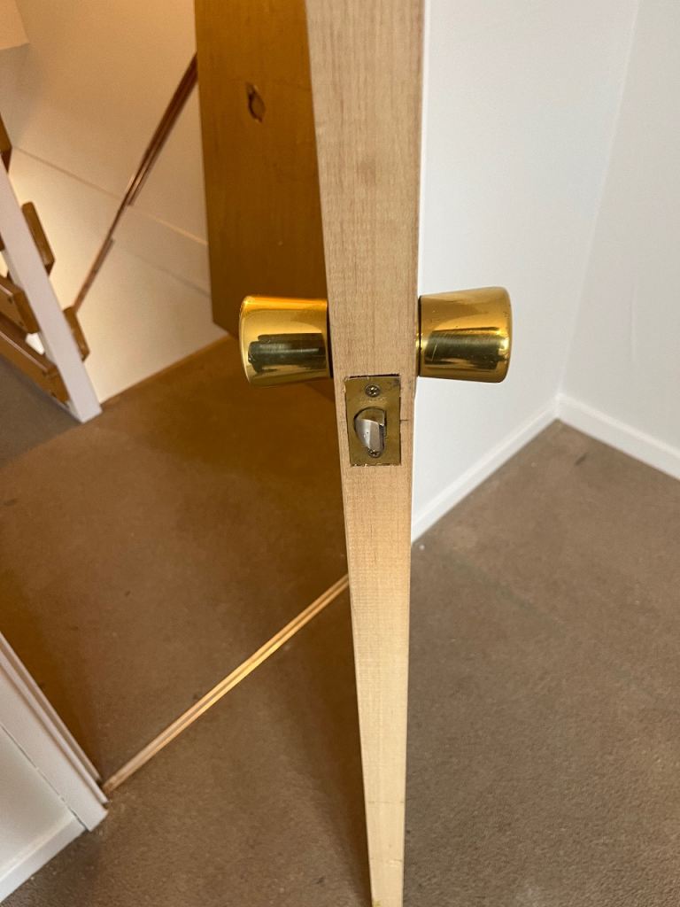 Professional Carpentry Services – Fast, Clean & Affordable