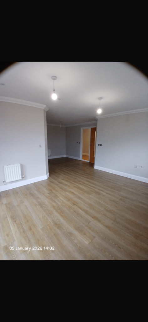 Professional Domestic & Commercial Cleaning - End of Tenancy - Reliable House Cleaner 🏠