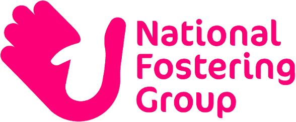 Foster Carers Needed 