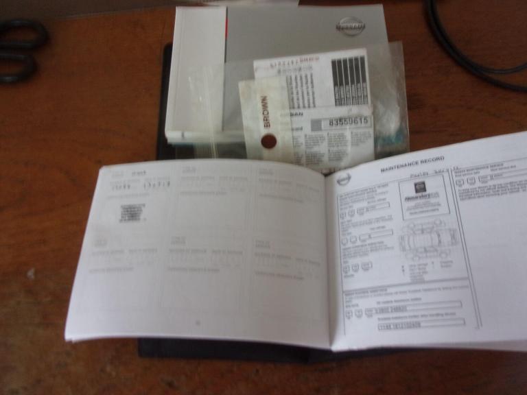 2016 Nissan Juke 1.5 dCi N-Connecta Euro 6 (s/s) 5dr HATCHBACK Diesel Manual