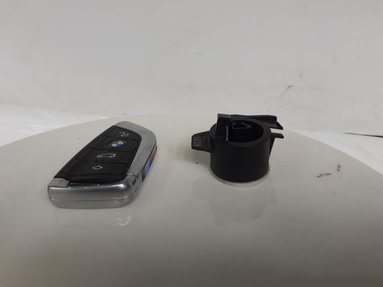 Bmw 3 Series Key Fob/Remote 2018-2026