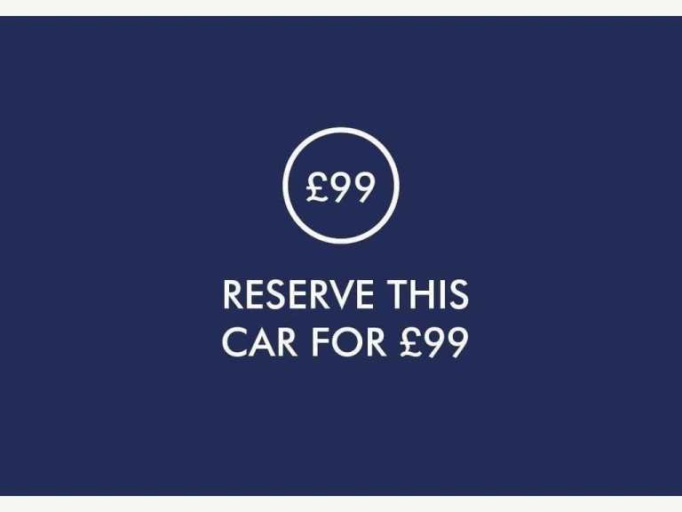 2016 Citroen C4 Grand Picasso 1.6 BlueHDi Exclusive+ 5dr EAT6 MPV DIESEL Automatic