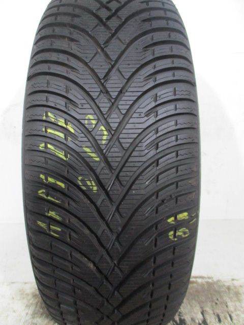 M213 1X 215/60/16 99H KLEBER KRISALP HP3 XL M+S 1X 8,0 MM TREAD DOT 