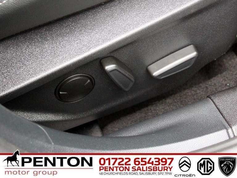 2024 Ford Focus 1.0T EcoBoost MHEV ST-Line X DCT Euro 6 (s/s) 5dr ESTATE Petrol/Electric Hybrid A...