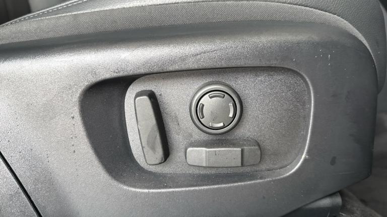 2025 Land Rover Range Rover Evoque 2.0 D200 Edition 5dr Auto Diesel Hatchback Hatchback Diesel Au...