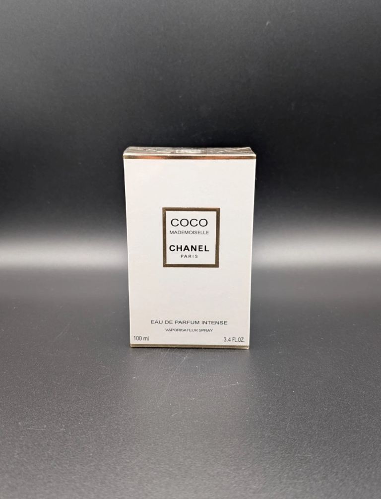 image for Selection of NEW Fragrances - Great Scents!