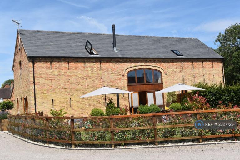 3 bedroom house in Gaydon Farm Barns, Gaydon, CV35 (3 bed) (#2827729)