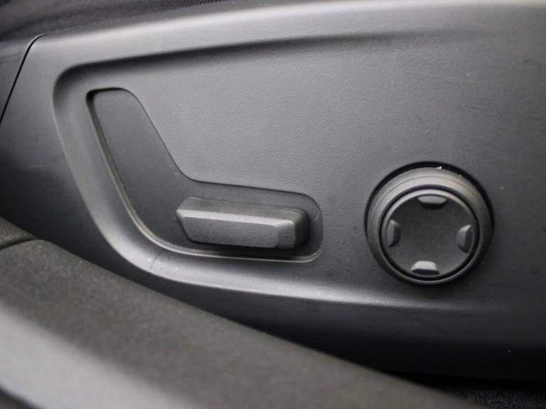 2021 Polestar Polestar 2 165kW 64kWh Standard Range Single motor 5dr Auto Saloon ELECTRIC Automatic