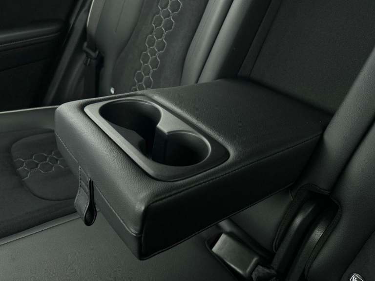 2025 Kia Sportage 1.6 h T-GDi GT-Line SUV 5dr Petrol Hybrid Auto Euro 6 (s/s) (207 bhp) SUV PETRO...