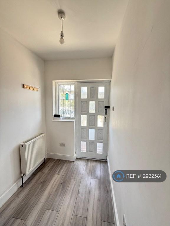 3 bedroom house in London Road, Grays, RM17 (3 bed) (#2932581)
