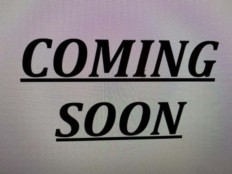  Hyundai Getz 1.4 GSI 5dr Auto Petrol