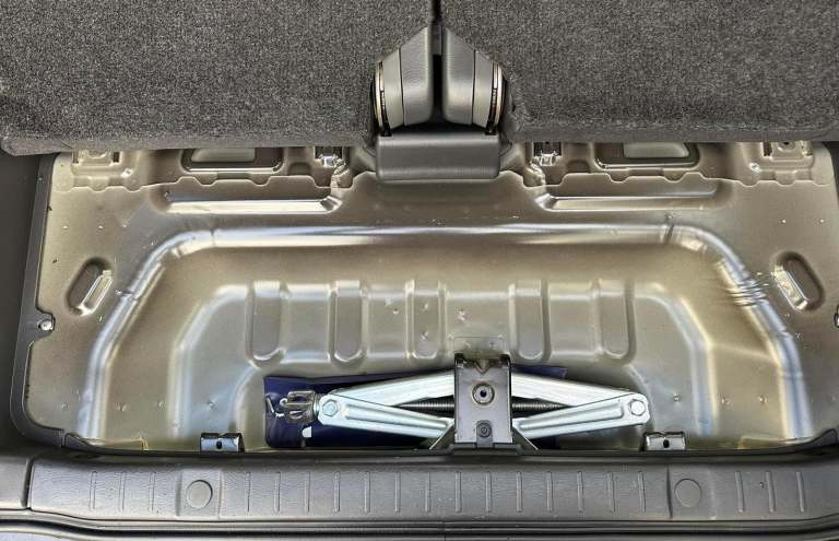 2010 - 2015 Suzuki Jimny 1.3 Automatic Fresh Import - SEVERAL IN STOCK!!