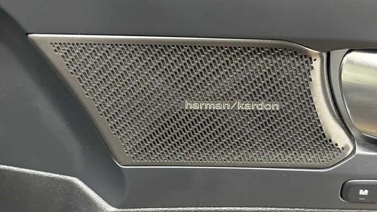 2025 Volvo XC40 Ultra B4 Mild hybrid Petrol Bright Automatic SUV Hybrid Automatic