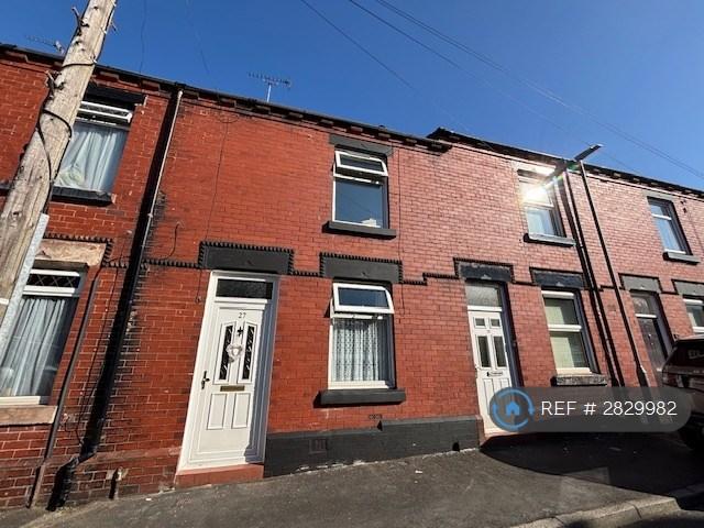 3 bedroom house in St Paul St, St Helens, WA10 (3 bed) (#2829982)