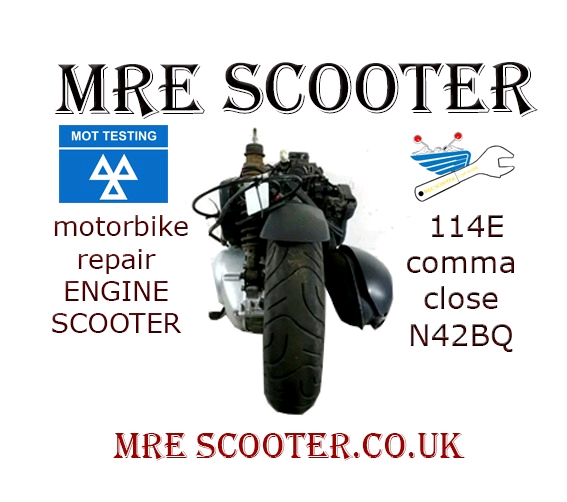 HONDA YAMAHA 125 ENGINE. PS PCX SH VISION SWING NMAX XMAX XCITY