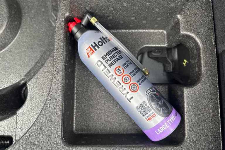 2021 Audi Q3 35 TFSI S Line 5dr S Tronic ESTATE PETROL Automatic