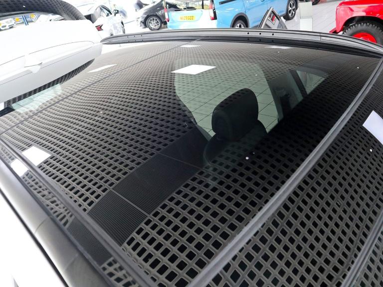 2017 Hyundai Santa Fe 2.2 Endurance Edition Blue Drive CRDi 4wd 5DR 4x4 Diesel 4x4 Diesel Automatic