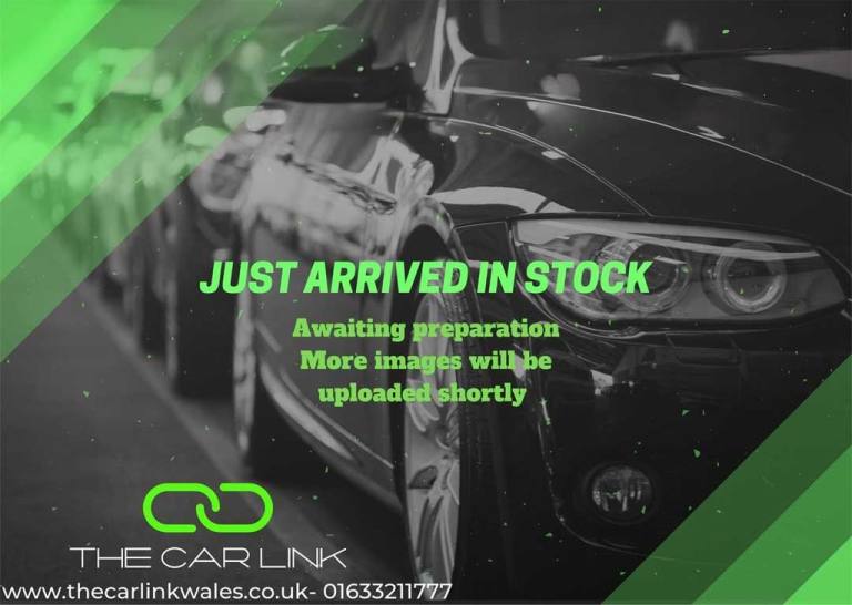 2015 Volkswagen Tiguan 2.0 TDi BlueMotion Tech R-Line 184 5dr DSG [NAV] ESTATE DIESEL Automatic