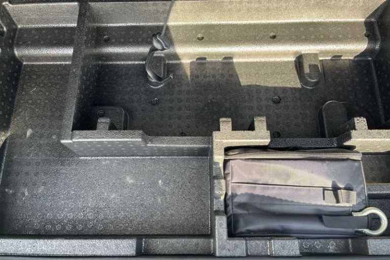 2024 Peugeot E-308 54kWh GT Estate 5dr Electric Auto (156 ps) Estate Electric Automatic