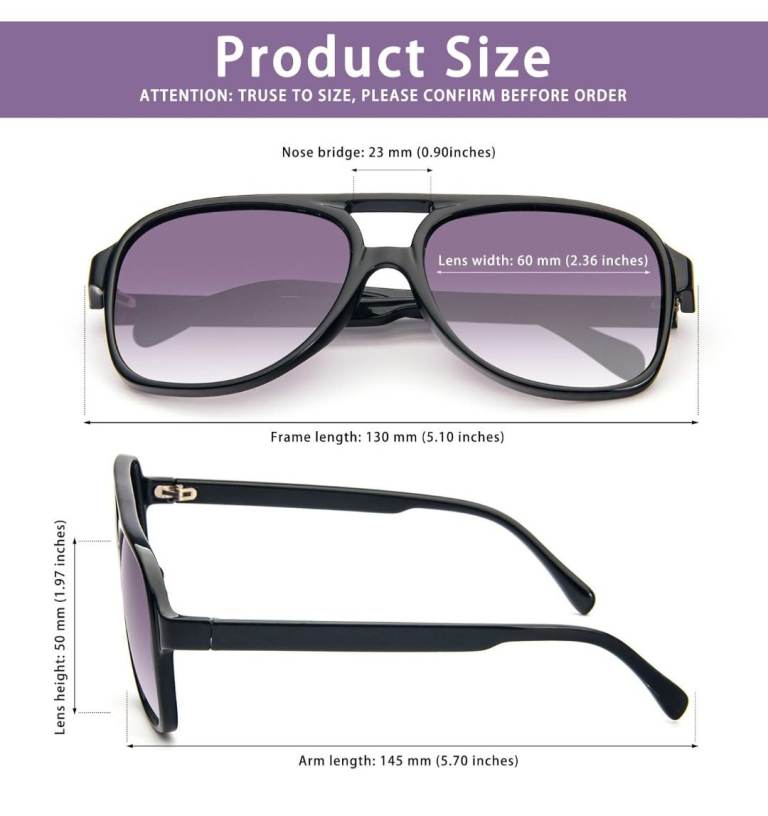 Bnib 3 pack of sunglasses 