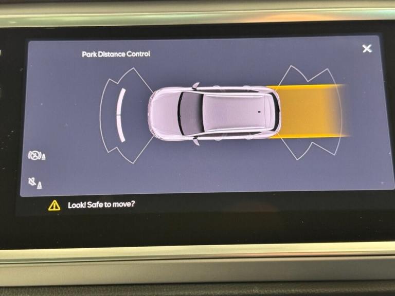 2022 SEAT Ateca 1.5 TSI EVO FR 150 BHP + SAT NAV + PARKING SENSORS + APPLE PLAY HATCHBACK Petrol ...