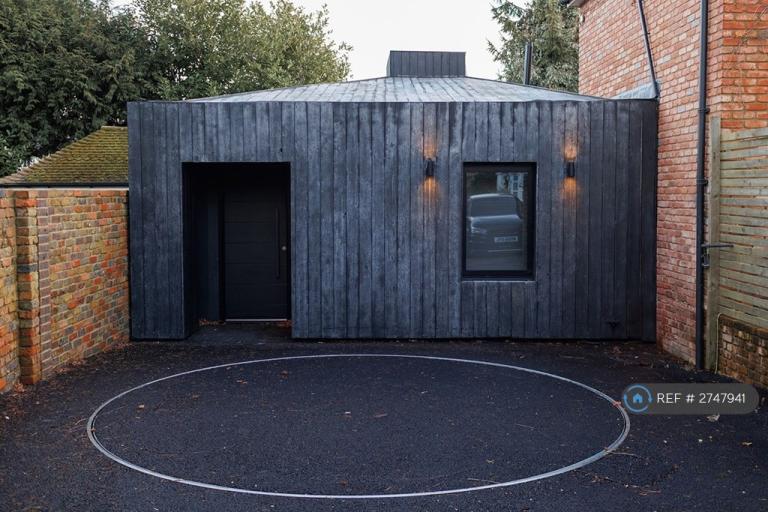 1 bedroom house in Homewood Road, Langton Green, TN3 (1 bed) (#2747941)