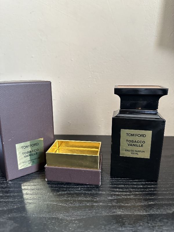 Tobacco | Stuff for Sale