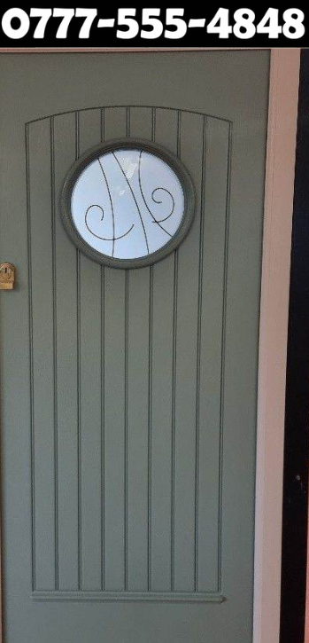 Cheap ✅ WINDOWS & DOORS Supply, Fitting, Repairs & Replacement CALL NOW!!