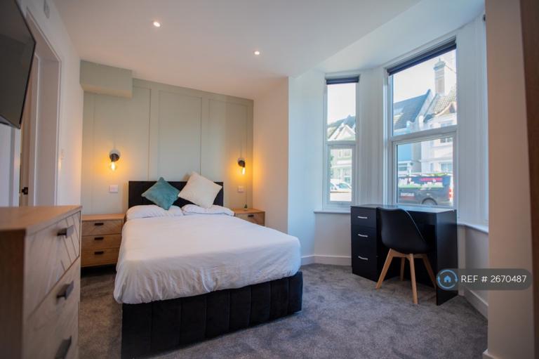 1 bedroom in Argyle Road, Bognor Regis, PO21 (#2670487)