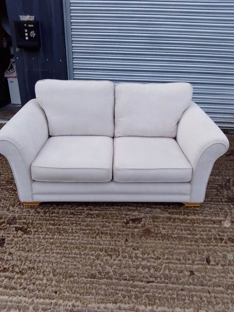 image for 2 seater sofa 