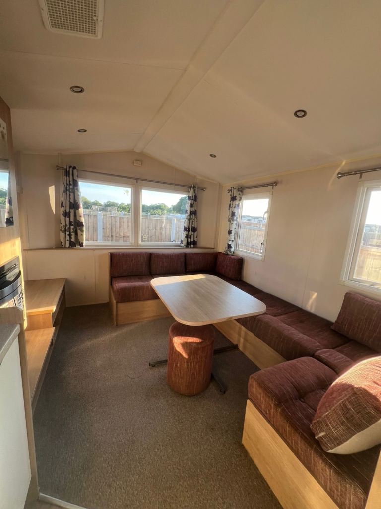 caravan for rent in billinghurst west sussex 