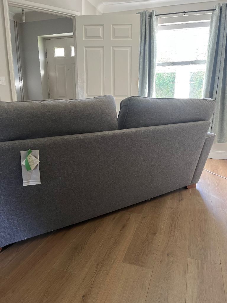 Next sofa 