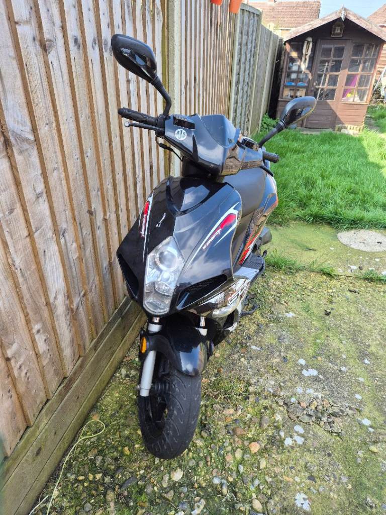 AJS, LJ, 2018, 50 (cc)