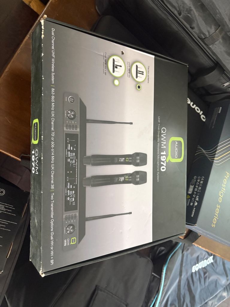 DJ, Disco, Party, Event, Pub, Equipment, lighting, speakers