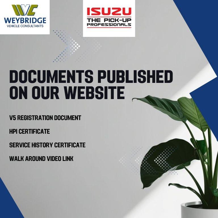 2021 Nissan Navara dCi N-Guard Double Cab 4WD [190] (1 OWNER, BIG SPEC &amp; LOVELY !!) Pick Up D...