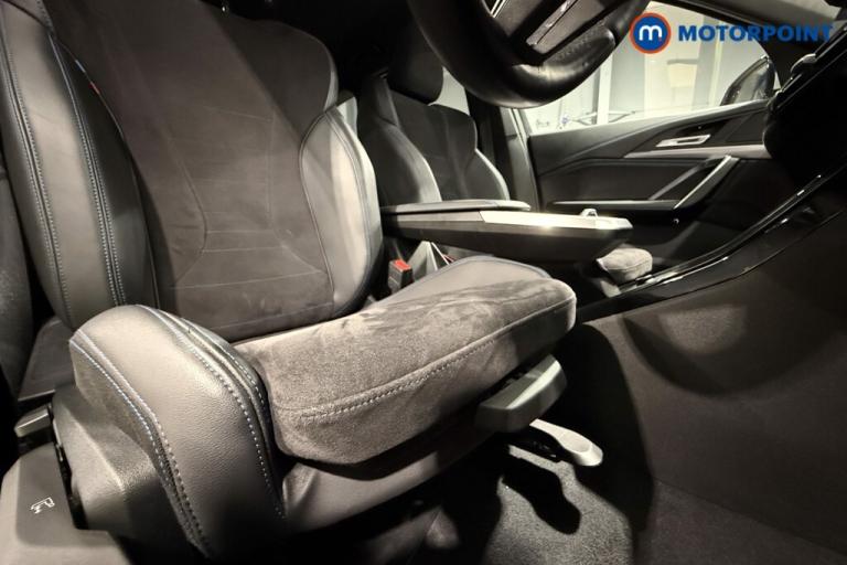 2023 BMW iX1 230kW xDrive30 M Sport 65kWh 5dr Auto SUV Electric Automatic